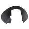 Hot Sale Inner Liner Fender for St Exeo 2009-2014 Lh/Rh 8e0821171f/8e0821172f