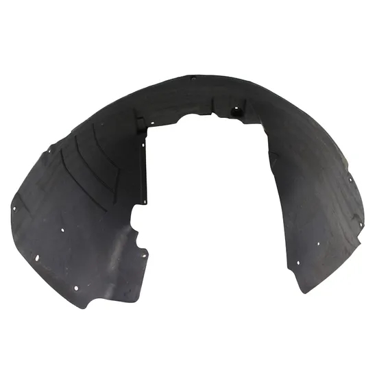 Hot Sale Inner Liner Fender for St Exeo 2009-2014 Lh/Rh 8e0821171f/8e0821172f