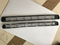 Toyota RAV4 Bumper Grille