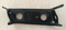 Hilux Revo 2015- Engine Cover Bumper Support Inner Fender Liner