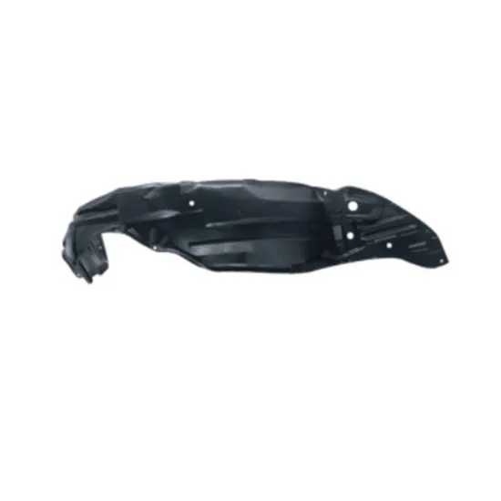 Internal Fender for Ty-Tundra/2000 53876-0c010