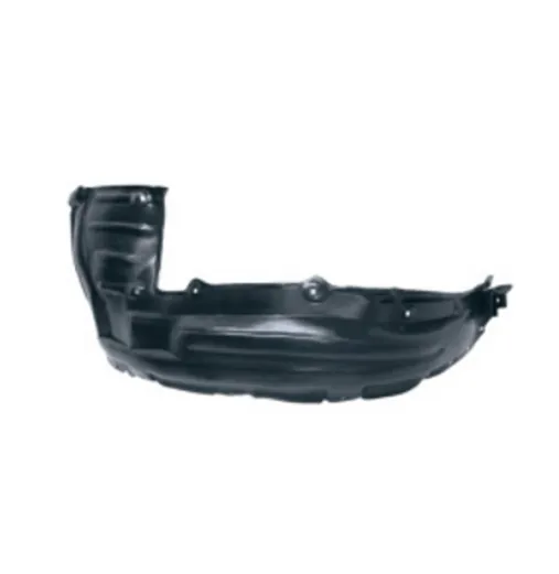 Inner Fenders for Ty-Tundra/2014-2020 53876-0c070