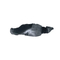 Inner Liner Fender for Hn-Sonata/2015-2017 86812-C1000/C2000