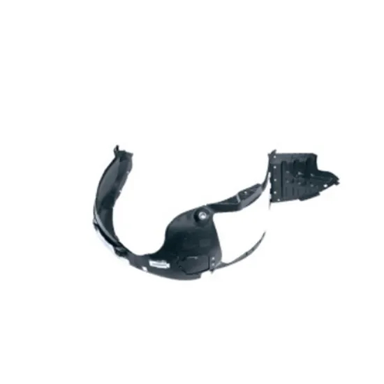 Inner Liner Fender for Hn-IX45/10-14 (EUP) 86812-3q500
