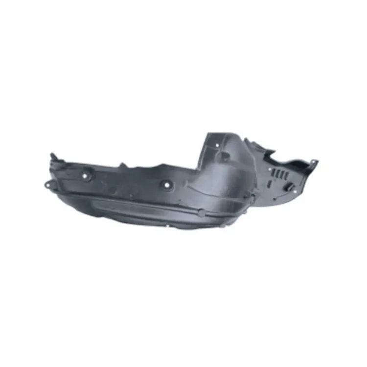 Inner Liner Fender for HD-Accord/2008-2012 74100-Ta0-A00