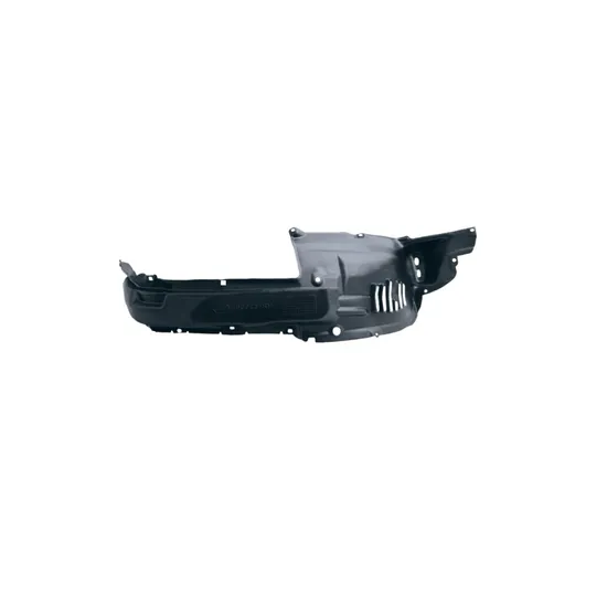 Inner Liner Fender OEM 53875-35091 for Ty-4runner'2003-2005 Fr. Inner Fender (RH)
