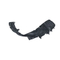 Inner Liner Fender for Dw-Kalos/2003-2008 96496758