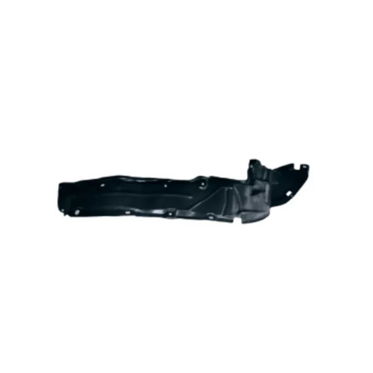 Inner Liner Fender for Dw-Kalos/2003-2008 96496758
