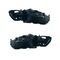 Inner Fender Liner Cover for Ty-Corolla/2008-2010 Lh/Rh Ty8279 Ty8280