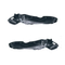 Inner Liner Fender for Ty-Corolla/2008-2010 Vietnam Lh/Rh Ty8279A Ty8280A