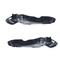 Inner Liner Fender Lining Splash Shield Fender for Ty-Corolla/2011-USA Vietnam Lh/Rh Ty8245A Ty8246A