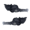 Inner Fender for Ty-Townace/Lite-as/Noah/1998-2007 Lh/Rh 53876-28060/28040