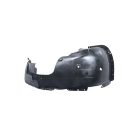 Inner Liner Fender for Hn-Elantra/2021 86812-AA000
