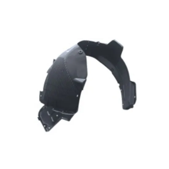 Inner Liner Fender for Ka-Kx3/2018 86811-D8300