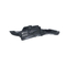 Inner Liner Fender for Ka-Optima'2016-2018 86812-D5000