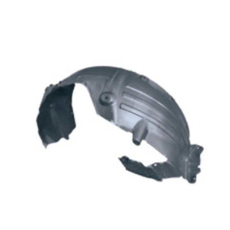 Inner Liner Fender for Proton-Iriz/New Persona/2016 Pw932506