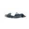 Inner Liner Fender for HD-Jazz Vtec/2005-2008 74101-SAE-T20