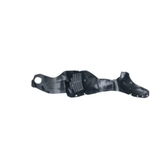 Inner Liner Fender for Mz-M6/2006 Gr1m-56-130c