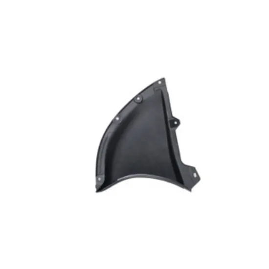 Inner Liner Fender for Mz-M3/2019- (HATCHBACKNUSA) Bomt-56-130e/D