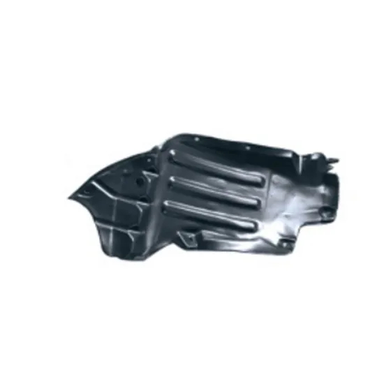 Inner Liner Fender for MB-L200/Triton/2019 5370c156