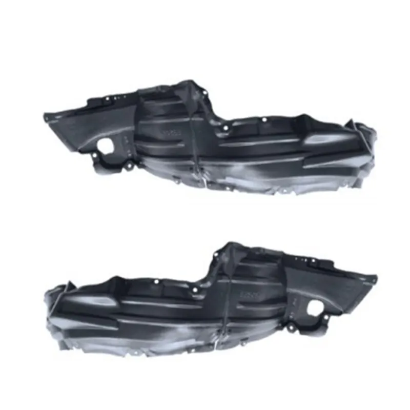 Wholesale Prize Inner Fender for Ty-Alphard/2015 Lh/Rh Ty A8303 Ty A8304