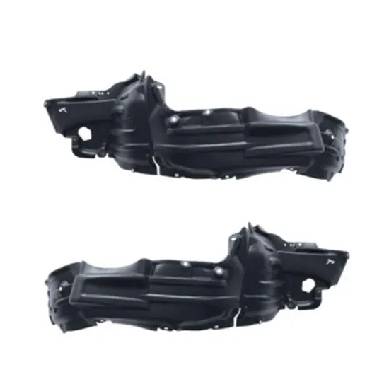 Liner Fender for Ty-Alphard/2012 Lh/Rh Ty A8317 Ty A8318