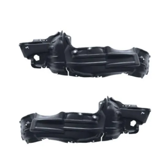 Liner Fender for Ty-Alphard/2012 Lh/Rh Ty A8317 Ty A8318