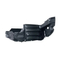 Hot Sale Liner Fender for Ty-Alphard/2003 Lh/Rh Ty A8313 Ty A8314