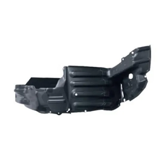 Hot Sale Liner Fender for Ty-Alphard/2003 Lh/Rh Ty A8313 Ty A8314