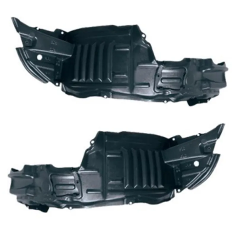 Liner Fender Machine for Ty-Previa/Estima/Tarago/2010- Lh/Rh 53805-28031