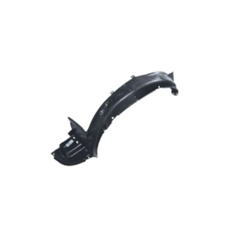 Inner Liner Fender for Hn-H1/Starex/2002 86811-4A001