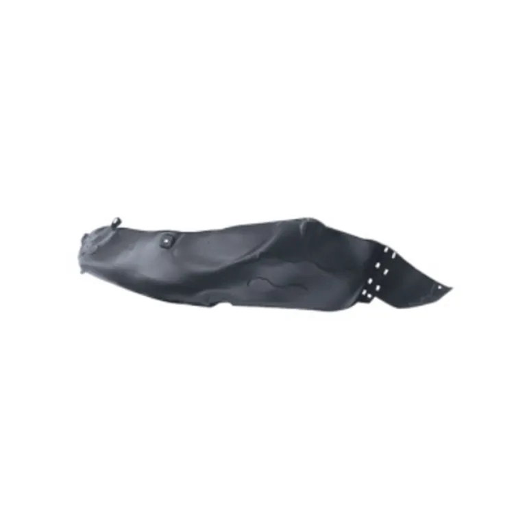 Inner Liner Fender for Ka-Rio/Rio5/2012 86812-1W000