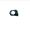 Cheap OEM 81481-0A050 Fender for Ty-Corolla Cross 2022-Front Fog Lamp Cover (RH)