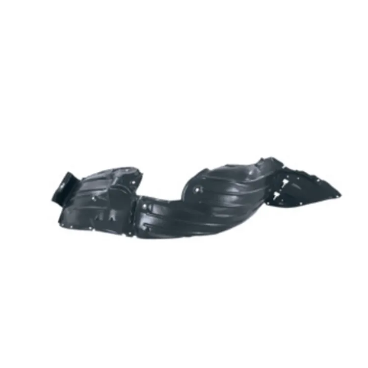 Inner Liner Fender for Mz-M6/2014 Ghp9-56-130j