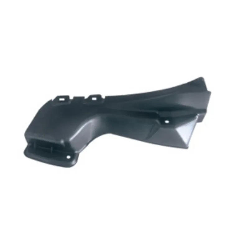 Inner Liner Fender for MB-Lancer/2003-2007 Mn126830