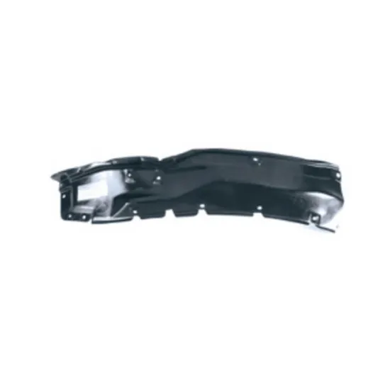 Inner Liner Fender for MB-Lancer/Mirage/1996-2000 Mr241358/Mr200395
