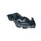 Car Fenders for Ty-Yaris/2019- Sedan/USA/Yaris/a/2017-2018 USA Scion/a/2016 53875-Wb001