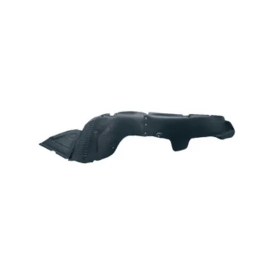 Inner Liner Fender for Hn-140/2015 86811-3z500