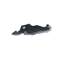 Inner Liner Fender for Hn-Elantra Gt/16-USA 30/15-16 (MDDLE-EAST) I30/15-16 (SDDOR) (EUP) 86812-A5500/A6600