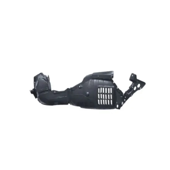 Inner Liner Fender for Ns-Altima/13 (SEDAN(L33) /Teana/14 (L33R) 63840-3ta0a