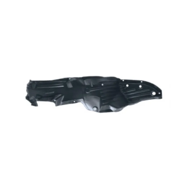 Inner Liner Fender for Ns-Altima/02-06 (USA) (L31) 63843-8j000
