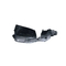 Inner Liner Fender for Ns-Rogue'2014-2016 (USA) 63842-6FL0a