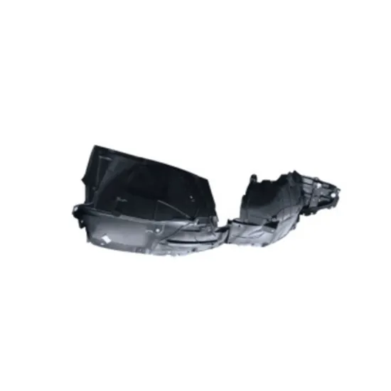 Inner Liner Fender for Ns-Rogue'2014-2016 (USA) 63842-6FL0a