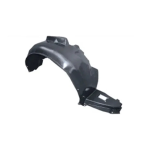 Inner Liner Fender for Sz-Forenza/2004-2008 72310-85z01
