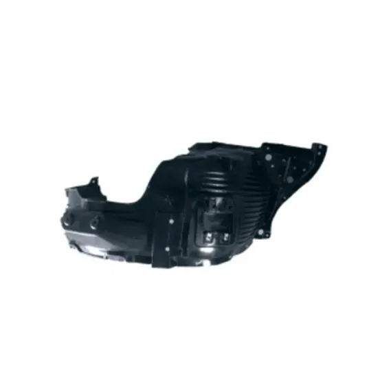 Inner Liner Fender for MB-Xpander/2018 5370b909/5370b858