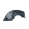 Inner Liner Fender for MB-Pajero/Montero/Shogun/2007 5370A536