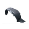 Inner Liner Fender for Ka-Spectra/1998-2004 0K2n1-56-141