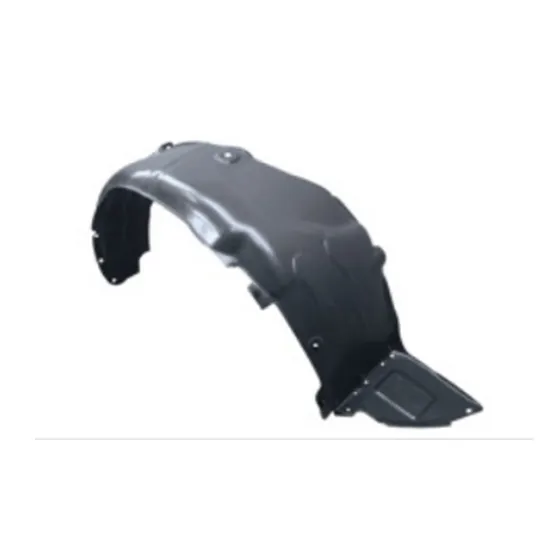 Inner Liner Fender for Ka-Spectra/1998-2004 0K2n1-56-141