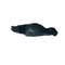 Inner Liner Fender for Sb Forester'2009-2013 59110-Sc010