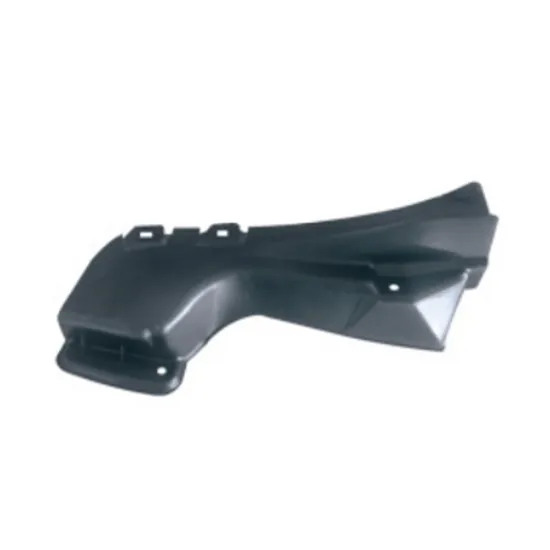 Inner Liner Fender for MB-Mirage/2014-2016 (EUP) 5370A926